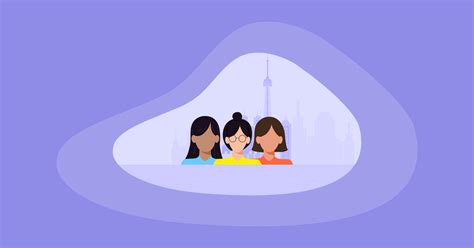 9 Best Charities for Women’s Empowerment (Complete .